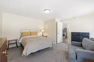 7 1st Ave, Westfield, MA 01085 - Photo 12