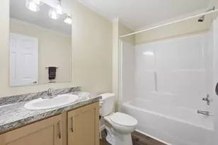 7 1st Ave, Westfield, MA 01085 - Photo 20