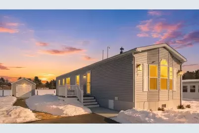 7 1st Ave, Westfield, MA 01085 - Photo 1