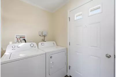 7 1st Ave, Westfield, MA 01085 - Photo 22