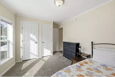 7 1st Ave, Westfield, MA 01085 - Photo 18