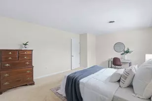 13 Summerville Rd, Foxboro, MA 02035 - Photo 18