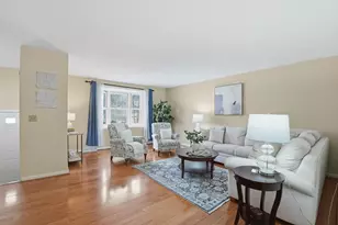 13 Summerville Rd, Foxboro, MA 02035 - Photo 4