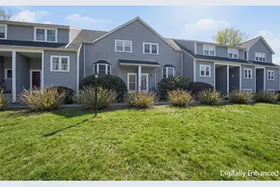 13 Summerville Rd #13, Foxboro, MA 02035 - Photo 2