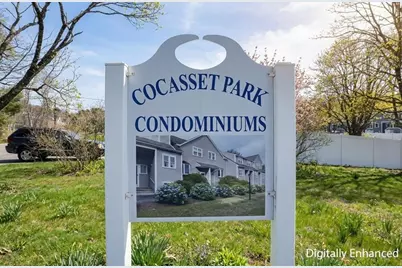 13 Summerville Rd #13, Foxboro, MA 02035 - Photo 24