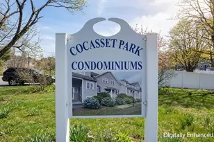 13 Summerville Rd, Foxboro, MA 02035 - Photo 24