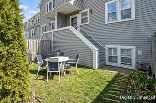 13 Summerville Rd, Foxboro, MA 02035 - Photo 22