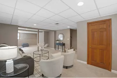 13 Summerville Rd #13, Foxboro, MA 02035 - Photo 20