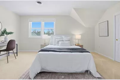 13 Summerville Rd #13, Foxboro, MA 02035 - Photo 16