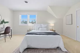 13 Summerville Rd, Foxboro, MA 02035 - Photo 16