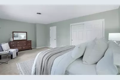 13 Summerville Rd #13, Foxboro, MA 02035 - Photo 14