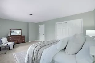 13 Summerville Rd, Foxboro, MA 02035 - Photo 14