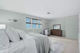 13 Summerville Rd, Foxboro, MA 02035 - Photo 12