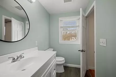 28 Lynnwood Ln, Worcester, MA 01609 - Photo 12