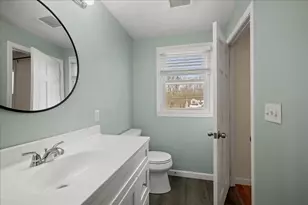 28 Lynnwood Ln, Worcester, MA 01609 - Photo 12