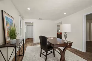 28 Lynnwood Ln, Worcester, MA 01609 - Photo 8