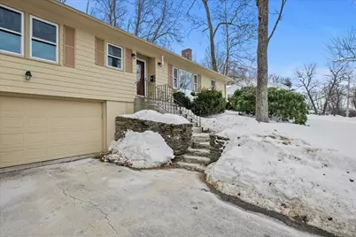 28 Lynnwood Ln, Worcester, MA 01609 - Photo 18