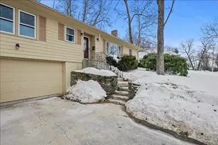 28 Lynnwood Ln, Worcester, MA 01609 - Photo 18