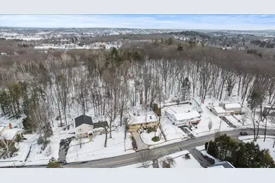 28 Lynnwood Ln, Worcester, MA 01609 - Photo 22