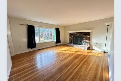 91 West Main St #1, West Brookfield, MA 01585 - Photo 4