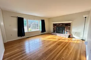 91 W Main St, West Brookfield, MA 01585 - Photo 4