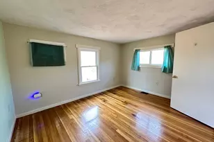 91 W Main St, West Brookfield, MA 01585 - Photo 6