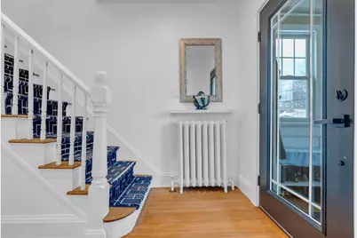 71 Joyce Kilmer Rd, Boston, MA 02132 - Photo 8