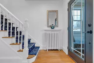 71 Joyce Kilmer Rd, Boston, MA 02132 - Photo 8