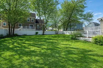 71 Joyce Kilmer Rd, Boston, MA 02132 - Photo 28