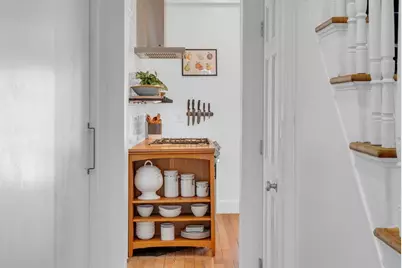 71 Joyce Kilmer Rd, Boston, MA 02132 - Photo 12