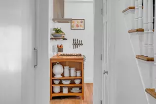 71 Joyce Kilmer Rd, Boston, MA 02132 - Photo 12