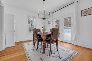 71 Joyce Kilmer Rd, Boston, MA 02132 - Photo 10