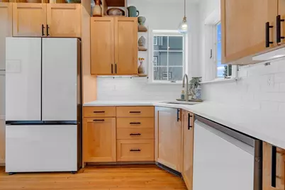 71 Joyce Kilmer Rd, Boston, MA 02132 - Photo 14