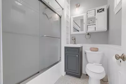 71 Joyce Kilmer Rd, Boston, MA 02132 - Photo 20