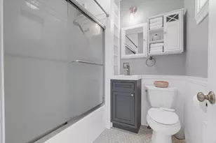 71 Joyce Kilmer Rd, Boston, MA 02132 - Photo 20