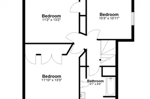 71 Joyce Kilmer Rd, Boston, MA 02132 - Photo 30