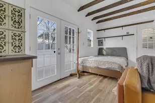 71 Joyce Kilmer Rd, Boston, MA 02132 - Photo 22