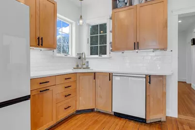 71 Joyce Kilmer Rd, Boston, MA 02132 - Photo 16