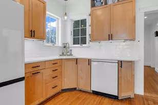 71 Joyce Kilmer Rd, Boston, MA 02132 - Photo 16