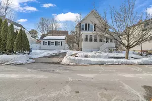 71 Joyce Kilmer Rd, Boston, MA 02132 - Photo 26