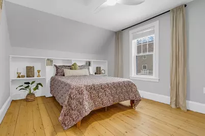 71 Joyce Kilmer Rd, Boston, MA 02132 - Photo 18