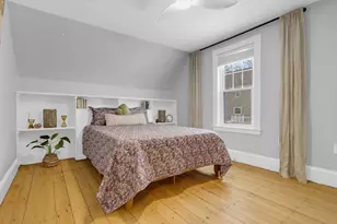 71 Joyce Kilmer Rd, Boston, MA 02132 - Photo 18