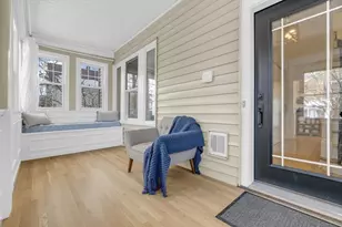 71 Joyce Kilmer Rd, Boston, MA 02132 - Photo 24