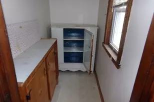 26 Saint Josephs Ave, Norwood, MA 02062 - Photo 6
