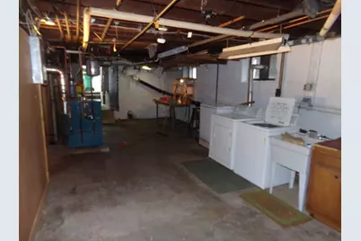 26 Saint Josephs Ave, Norwood, MA 02062 - Photo 10