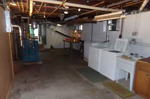 26 Saint Josephs Ave, Norwood, MA 02062 - Photo 10