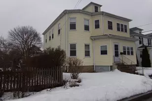 26 Saint Josephs Ave, Norwood, MA 02062 - Photo 1