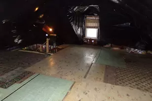 26 Saint Josephs Ave, Norwood, MA 02062 - Photo 14