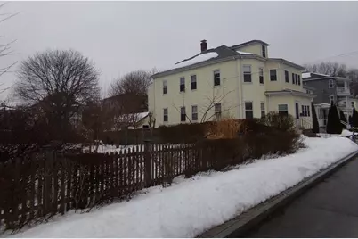 26 Saint Josephs Ave, Norwood, MA 02062 - Photo 2