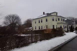 26 Saint Josephs Ave, Norwood, MA 02062 - Photo 2